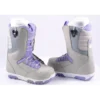 Nieuwe Snowboard Schoenen THIRTYTWO WOMEN'S PRION FT, Brown/purple( NIEUWE ) -Thirtytwo || Atomic || Salomon Winkel nieuwe snowboard schoenen thirtytwo women s prion ft brown purple nieuwe.jpg