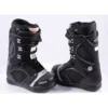 Nieuwe Snowboard Schoenen THIRTYTWO WOMEN'S VELA, Black/silver ( NIEUWE ) -Thirtytwo || Atomic || Salomon Winkel nieuwe snowboard schoenen thirtytwo women s vela black silver nieuwe.jpg