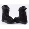 Nieuwe Snowboard Schoenen THIRTYTWO WOMENS STW BOA, BOA-TECHNOLOGY, Black ( NIEUWE ) -Thirtytwo || Atomic || Salomon Winkel nieuwe snowboard schoenen thirtytwo womens stw boa boa technology black nieuwe.jpg