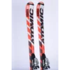 Ski's ATOMIC GS9 M, Aerospeed + Atomic NEOX 310