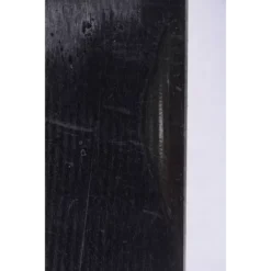 Ski's ATOMIC NOMAD BLACKEYE, Black/green, All Mountain Rocker + Atomic XTO 12 -Thirtytwo || Atomic || Salomon Winkel ski s atomic nomad blackeye black green all mountain rocker atomic xto 12.jpg 4