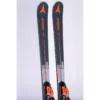Ski's ATOMIC REDSTER G9i 2020, Grip Walk, Ultra Titanium, Servotec, Full Sidewall, Special Caruba Woodcore + Atomic XT 12 TL 2 Ski's ATOMIC REDSTER G9i 2020, Grip Walk, Ultra Titanium, Servotec, Full Sidewall, Special Caruba Woodcore + Atomic XT 12 TL -Thirtytwo || Atomic || Salomon Winkel ski s atomic redster g9i 2020 grip walk ultra titanium servotec full sidewall special caruba woodcore atomic xt 12 tl.jpg