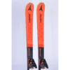 Ski's ATOMIC REDSTER S7 2020 Woodcore, Grip Walk, Titanium + Atomic FT 12 -Thirtytwo || Atomic || Salomon Winkel ski s atomic redster s7 2020 woodcore grip walk titanium atomic ft 12.jpg 4
