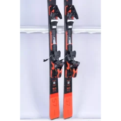 Thirtytwo || Atomic || Salomon Winkel -Thirtytwo || Atomic || Salomon Winkel ski s atomic redster s7 2020 woodcore grip walk titanium atomic ft 12.jpg 5