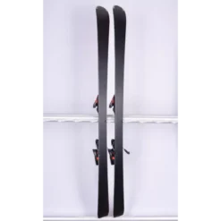 Ski's ATOMIC REDSTER S7 2020 Woodcore, Grip Walk, Titanium + Atomic FT 12 -Thirtytwo || Atomic || Salomon Winkel ski s atomic redster s7 2020 woodcore grip walk titanium atomic ft 12.jpg 7
