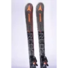 Ski's ATOMIC REDSTER S9i 2021, Grip Walk, Servotec, Ultra Titanium, Caruba Woodcore + Atomic X12 GW -Thirtytwo || Atomic || Salomon Winkel ski s atomic redster s9i 2021 grip walk servotec ultra titanium caruba woodcore atomic x12 gw.jpg