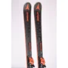 Ski's ATOMIC REDSTER TRi 2019, Titanium, Carubawood + Atomic X 12 TL ( TOP Staat ) -Thirtytwo || Atomic || Salomon Winkel ski s atomic redster tri 2019 titanium carubawood atomic x 12 tl top staat.jpg