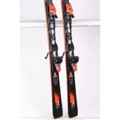 Ski's ATOMIC REDSTER TRi 2019, Titanium, Carubawood + Atomic X 12 TL ( TOP Staat ) 8 Ski's ATOMIC REDSTER TRi 2019, Titanium, Carubawood + Atomic X 12 TL ( TOP Staat ) -Thirtytwo || Atomic || Salomon Winkel ski s atomic redster tri 2019 titanium carubawood atomic x 12 tl top staat.jpg 2