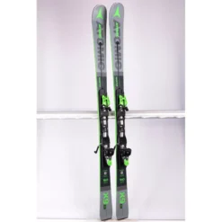 Ski's ATOMIC REDSTER X9 WB 2020 WIDEBODY + Atomic X 12 TL ( TOP Staat ) -Thirtytwo || Atomic || Salomon Winkel ski s atomic redster x9 wb 2020 widebody atomic x 12 tl top staat.jpg 1