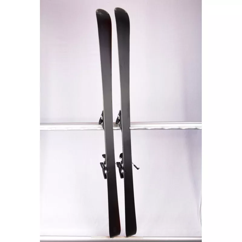 Ski's ATOMIC REDSTER XR 2019, Light Woodcore + Atomic FT 11 ( TOP Staat ) 6 Ski's ATOMIC REDSTER XR 2019, Light Woodcore + Atomic FT 11 ( TOP Staat ) - Afbeelding 4