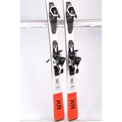 Ski's ATOMIC REDSTER XR 2020, Light Woodcore, Grip Walk + Atomic L10 Lithium ( TOP Staat ) -Thirtytwo || Atomic || Salomon Winkel ski s atomic redster xr 2020 light woodcore grip walk atomic l10 lithium top staat.jpg 2
