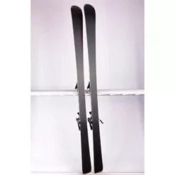 Ski's ATOMIC REDSTER XR 2020, Light Woodcore, Grip Walk + Atomic L10 Lithium ( TOP Staat ) -Thirtytwo || Atomic || Salomon Winkel ski s atomic redster xr 2020 light woodcore grip walk atomic l10 lithium top staat.jpg 3