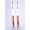 Ski's ATOMIC SAVOR 3 2020 BEND-X, TRIPLE SIDECUT-S + Atomic FT 11