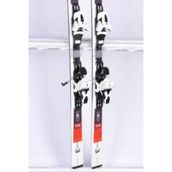 Ski's ATOMIC SAVOR 3 2020 BEND-X, TRIPLE SIDECUT-S + Atomic FT 11 -Thirtytwo || Atomic || Salomon Winkel ski s atomic savor 3 2020 bend x triple sidecut s atomic ft 11.jpg 2