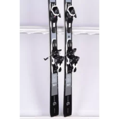 Ski's ATOMIC SAVOR 6 2020, Light Woodcore, Graphite Core, Titanium Stabilizer, Grip Walk + Atomic L10 Lithium -Thirtytwo || Atomic || Salomon Winkel ski s atomic savor 6 2020 light woodcore graphite core titanium stabilizer grip walk atomic l10 lithium.jpg 1