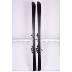 Ski's ATOMIC SAVOR 6 2020, Light Woodcore, Graphite Core, Titanium Stabilizer, Grip Walk + Atomic L10 Lithium -Thirtytwo || Atomic || Salomon Winkel ski s atomic savor 6 2020 light woodcore graphite core titanium stabilizer grip walk atomic l10 lithium.jpg 3