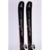 Ski's ATOMIC VANTAGE 79 Ti 2021 PROLITE, Black/red, Power Woodcore + Atomic Warden 13 ( TOP Staat ) -Thirtytwo || Atomic || Salomon Winkel ski s atomic vantage 79 ti 2021 prolite black red power woodcore atomic warden 13 top staat.jpg