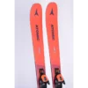 Ski's ATOMIC VANTAGE 83 2020 ORANGE, Grip Walk + Atomic L10 -Thirtytwo || Atomic || Salomon Winkel ski s atomic vantage 83 2020 orange grip walk atomic l10.jpg
