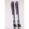 Ski's AUGMENT AM 77 Ti-CARBON 2019, ALL MOUNTAIN, HANDCRAFTED In AUT + Look SPX 12 -Thirtytwo || Atomic || Salomon Winkel ski s augment am 77 ti carbon 2019 all mountain handcrafted in aut look spx 12.jpg
