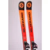 Ski's BLIZZARD FIREBIRD RACE Ti 2019, Double Woodcore, Carbon, Titan + Marker TPX 12 ( TOP Staat )