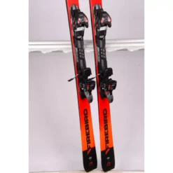 Ski's BLIZZARD FIREBIRD RACE Ti 2019, Double Woodcore, Carbon, Titan + Marker TPX 12 ( TOP Staat ) -Thirtytwo || Atomic || Salomon Winkel ski s blizzard firebird race ti 2019 double woodcore carbon titan marker tpx 12 top staat.jpg 2