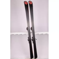 Ski's BLIZZARD FIREBIRD RACE Ti 2019, Double Woodcore, Carbon, Titan + Marker TPX 12 ( TOP Staat ) -Thirtytwo || Atomic || Salomon Winkel ski s blizzard firebird race ti 2019 double woodcore carbon titan marker tpx 12 top staat.jpg 3