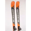 Ski's BLIZZARD POWER RC CARBON, Woodcore, Carbon, POWERLINE + Marker TP 10 -Thirtytwo || Atomic || Salomon Winkel ski s blizzard power rc carbon woodcore carbon powerline marker tp 10.jpg