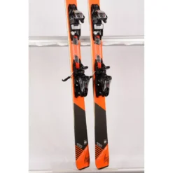 Ski's BLIZZARD POWER RC CARBON, Woodcore, Carbon, POWERLINE + Marker TP 10 8 Ski's BLIZZARD POWER RC CARBON, Woodcore, Carbon, POWERLINE + Marker TP 10 -Thirtytwo || Atomic || Salomon Winkel ski s blizzard power rc carbon woodcore carbon powerline marker tp 10.jpg 2