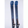 Ski's BLIZZARD QUATTRO 7.4 Ti, BLUE/orange, IQ System, Woodcore, Carbon, Titanium + Marker Power 12 TCX ( TOP Staat ) -Thirtytwo || Atomic || Salomon Winkel ski s blizzard quattro 7 4 ti blue orange iq system woodcore carbon titanium marker power 12 tcx top staat.jpg