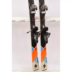 Ski's BLIZZARD RACING RC TI SUSPENSION Woodcore, Titanium + Marker Power 12 TCX 8 Ski's BLIZZARD RACING RC TI SUSPENSION Woodcore, Titanium + Marker Power 12 TCX -Thirtytwo || Atomic || Salomon Winkel ski s blizzard racing rc ti suspension woodcore titanium marker power 12 tcx.jpg 2