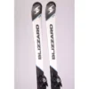Ski's BLIZZARD RTX POWER, WHITE/black, Powerline, Grip Walk + Marker TLT 10 ( TOP Staat ) -Thirtytwo || Atomic || Salomon Winkel ski s blizzard rtx power white black powerline grip walk marker tlt 10 top staat.jpg