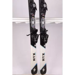 Ski's BLIZZARD RTX POWER, WHITE/black, Powerline, Grip Walk + Marker TLT 10 ( TOP Staat ) 8 Ski's BLIZZARD RTX POWER, WHITE/black, Powerline, Grip Walk + Marker TLT 10 ( TOP Staat ) -Thirtytwo || Atomic || Salomon Winkel ski s blizzard rtx power white black powerline grip walk marker tlt 10 top staat.jpg 2