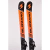 Ski's BLIZZARD RTX RACE + Marker TLT 10 -Thirtytwo || Atomic || Salomon Winkel ski s blizzard rtx race marker tlt 10.jpg