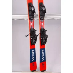 Ski's BLIZZARD WCR 2020, Woodcore, Grip Walk, Comp. + Marker TLT 10 -Thirtytwo || Atomic || Salomon Winkel ski s blizzard wcr 2020 woodcore grip walk comp marker tlt 10.jpg 2
