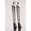 Ski's BLIZZARD WCR, ANTHRACIDE/white, RACE Carver, Grip Walk + Marker TLT 10 ( TOP Staat ) -Thirtytwo || Atomic || Salomon Winkel ski s blizzard wcr anthracide white race carver grip walk marker tlt 10 top staat.jpg
