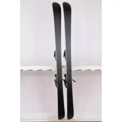 Ski's BLIZZARD XCR 2019 Woodcore, Grip Walk, + Marker TLT 10 ( TOP Staat ) -Thirtytwo || Atomic || Salomon Winkel ski s blizzard xcr 2019 woodcore grip walk marker tlt 10 top staat.jpg 3