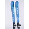 Ski's CROC ALL MOUNTAIN 77 Blue 2019, Woodcore, Titan, Handmade AUT + Marker Griffon 13 ( TOP Staat ) 1 Ski's CROC ALL MOUNTAIN 77 Blue 2019, Woodcore, Titan, Handmade AUT + Marker Griffon 13 ( TOP Staat ) -Thirtytwo || Atomic || Salomon Winkel ski s croc all mountain 77 blue 2019 woodcore titan handmade aut marker griffon 13 top staat.jpg