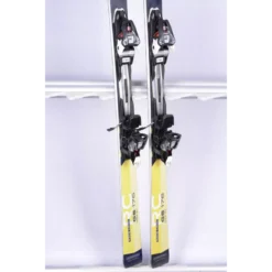 Ski's CROC RC GS 2019, RACE CROC Woodcore, Titan, Carbon, Handmade AUT + Marker Xcell 12 Motion -Thirtytwo || Atomic || Salomon Winkel ski s croc rc gs 2019 race croc woodcore titan carbon handmade aut marker xcell 12 motion.jpg 2