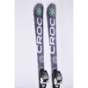 Ski's CROC RC SL 2019, RACE CROC Woodcore, Titan, Carbon, Handmade AUT + Marker Xcell 12 Motion -Thirtytwo || Atomic || Salomon Winkel ski s croc rc sl 2019 race croc woodcore titan carbon handmade aut marker xcell 12 motion.jpg