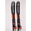 Ski's DYNASTAR LEGEND X84 Konect 2019, Woodcore + Look 12 DUAL WTR ( TOP Staat )