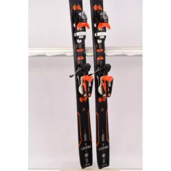Ski's DYNASTAR LEGEND X84 Konect 2019, Woodcore + Look 12 DUAL WTR ( TOP Staat ) -Thirtytwo || Atomic || Salomon Winkel ski s dynastar legend x84 konect 2019 woodcore look 12 dual wtr top staat.jpg 2