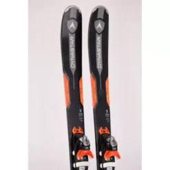 Ski's DYNASTAR LEGEND X84 Konect 2019, Woodcore + Look 12 DUAL WTR ( TOP Staat )