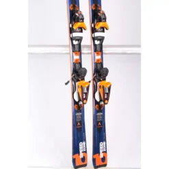 Ski's DYNASTAR SPEED ZONE 10 Ti 2019, Active Air Core + Look NX12 ( TOP Staat ) -Thirtytwo || Atomic || Salomon Winkel ski s dynastar speed zone 10 ti 2019 active air core look nx12 top staat.jpg 2