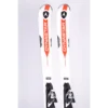 Ski's DYNASTAR SPEED ZONE RL, Active Woodcore + Look Xpress 10