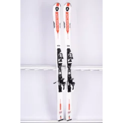 Ski's DYNASTAR SPEED ZONE RL, Active Woodcore + Look Xpress 10 -Thirtytwo || Atomic || Salomon Winkel ski s dynastar speed zone rl active woodcore look xpress 10.jpg 2