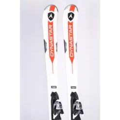 Ski's DYNASTAR SPEED ZONE RL, Active Woodcore + Look Xpress 10