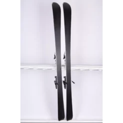 Ski's DYNASTAR SPEED ZONE RL, Active Woodcore + Look Xpress 10 -Thirtytwo || Atomic || Salomon Winkel ski s dynastar speed zone rl active woodcore look xpress 10.jpg 3