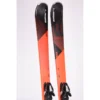 Ski's ELAN AMPHIBIO 8 PS 2019 WOODCORE, DUAL Shape, Grip Walk + Elan EL 10 ( TOP Staat ) -Thirtytwo || Atomic || Salomon Winkel ski s elan amphibio 8 ps 2019 woodcore dual shape grip walk elan el 10 top staat.jpg