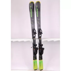Ski's ELAN ELEMENT RS 2019, Groove Technology, Grip Walk, Dual Woodcore, Hd Power Shell + Elan ESP 10 ( TOP Staat ) 7 Ski's ELAN ELEMENT RS 2019, Groove Technology, Grip Walk, Dual Woodcore, Hd Power Shell + Elan ESP 10 ( TOP Staat ) -Thirtytwo || Atomic || Salomon Winkel ski s elan element rs 2019 groove technology grip walk dual woodcore hd power shell elan esp 10 top staat.jpg 1