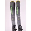 Ski's ELAN ELEMENT RS 2019, Groove Technology, Grip Walk, Dual Woodcore, Hd Power Shell + Elan ESP 10 ( TOP Staat ) -Thirtytwo || Atomic || Salomon Winkel ski s elan element rs 2019 groove technology grip walk dual woodcore hd power shell elan esp 10 top staat.jpg